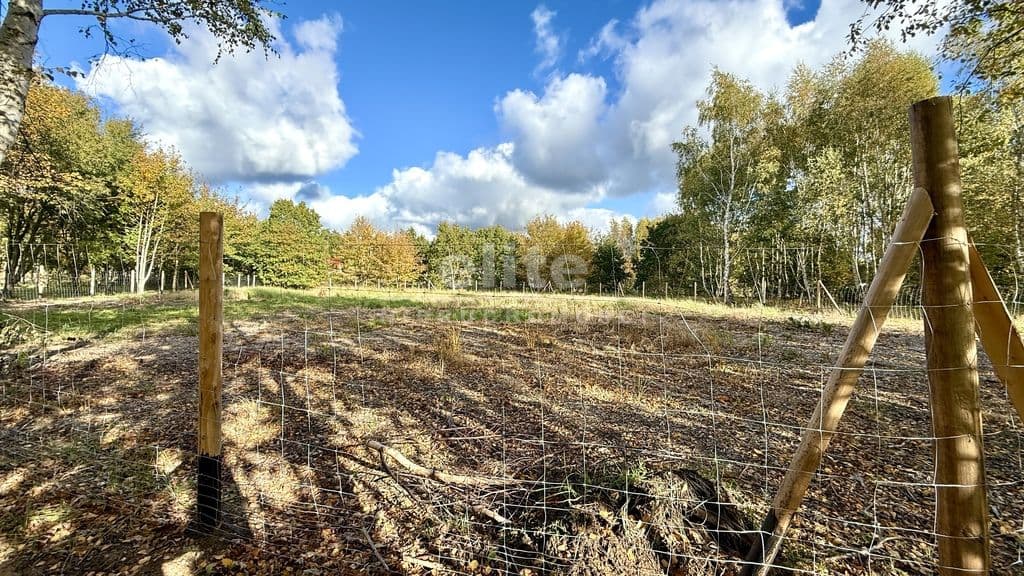 Działka na sprzedaż, Niechorze, Zachodniopomorskie, 607m2, 995 000 zł - zdjęcie 55