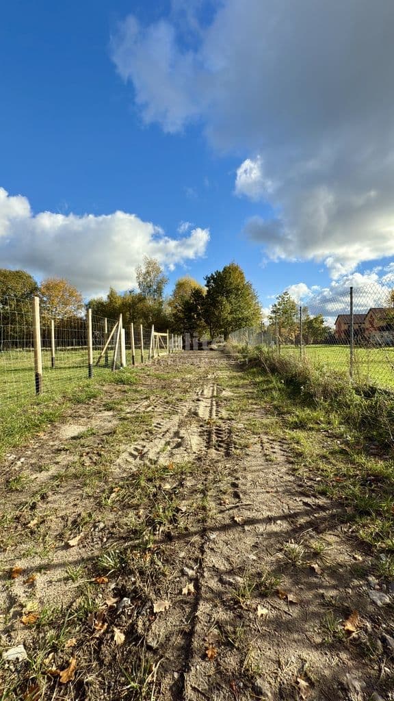Działka na sprzedaż, Niechorze, Zachodniopomorskie, 607m2, 995 000 zł - zdjęcie 60