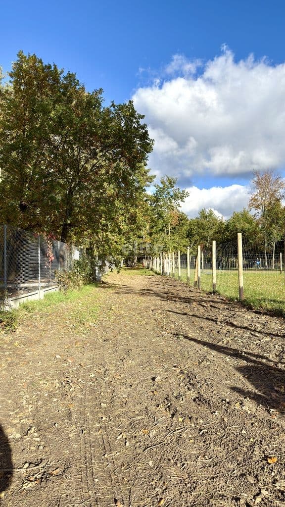 Działka na sprzedaż, Niechorze, Zachodniopomorskie, 607m2, 995 000 zł - zdjęcie 63