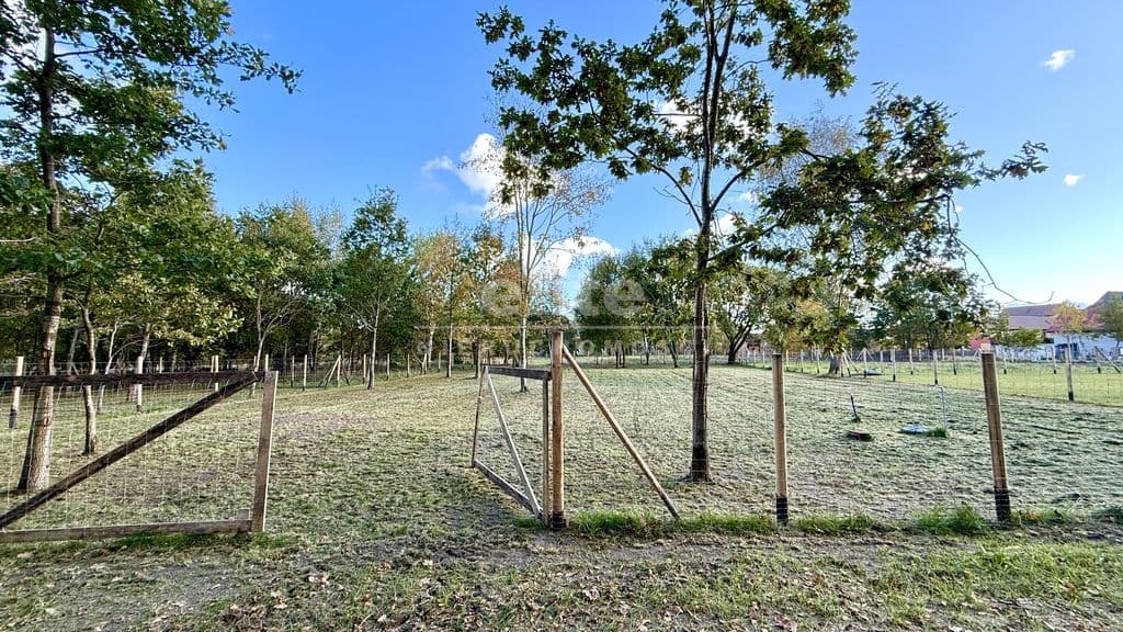 Działka na sprzedaż, Niechorze, Zachodniopomorskie, 607m2, 995 000 zł - zdjęcie 64