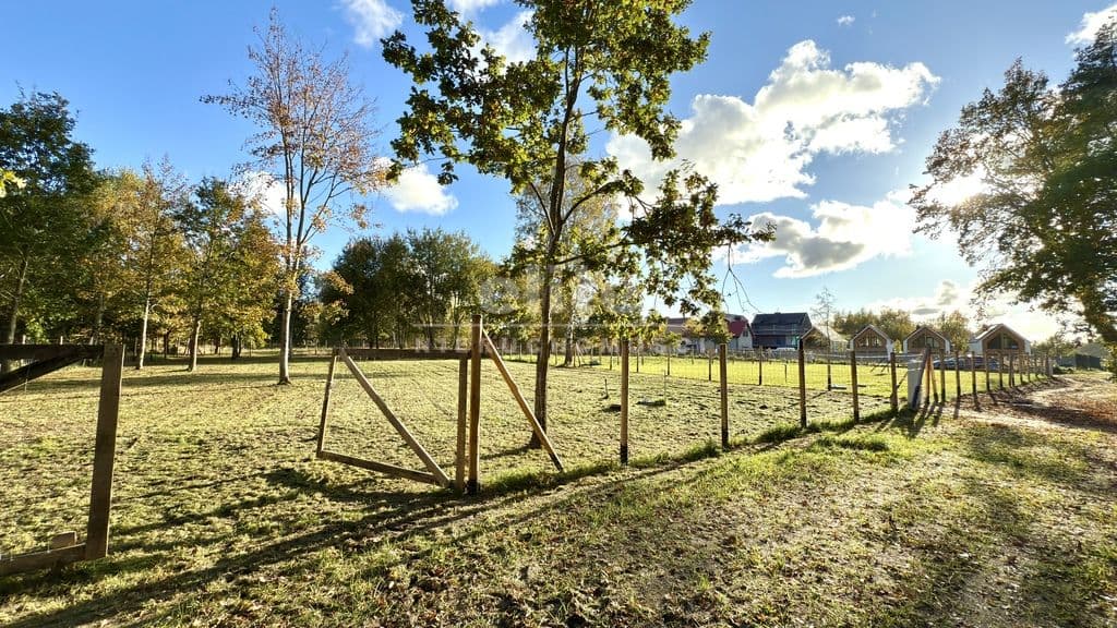 Działka na sprzedaż, Niechorze, Zachodniopomorskie, 607m2, 995 000 zł - zdjęcie 67
