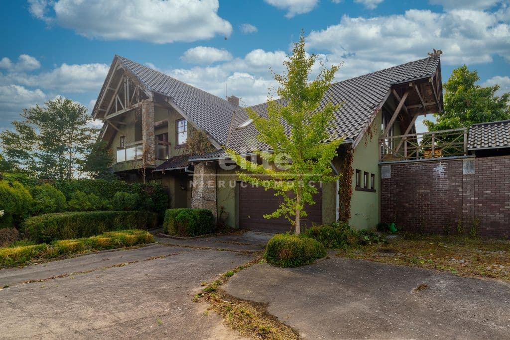 Dobra, Zachodniopomorskie