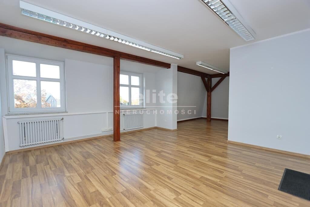 Goleniów, Zachodniopomorskie