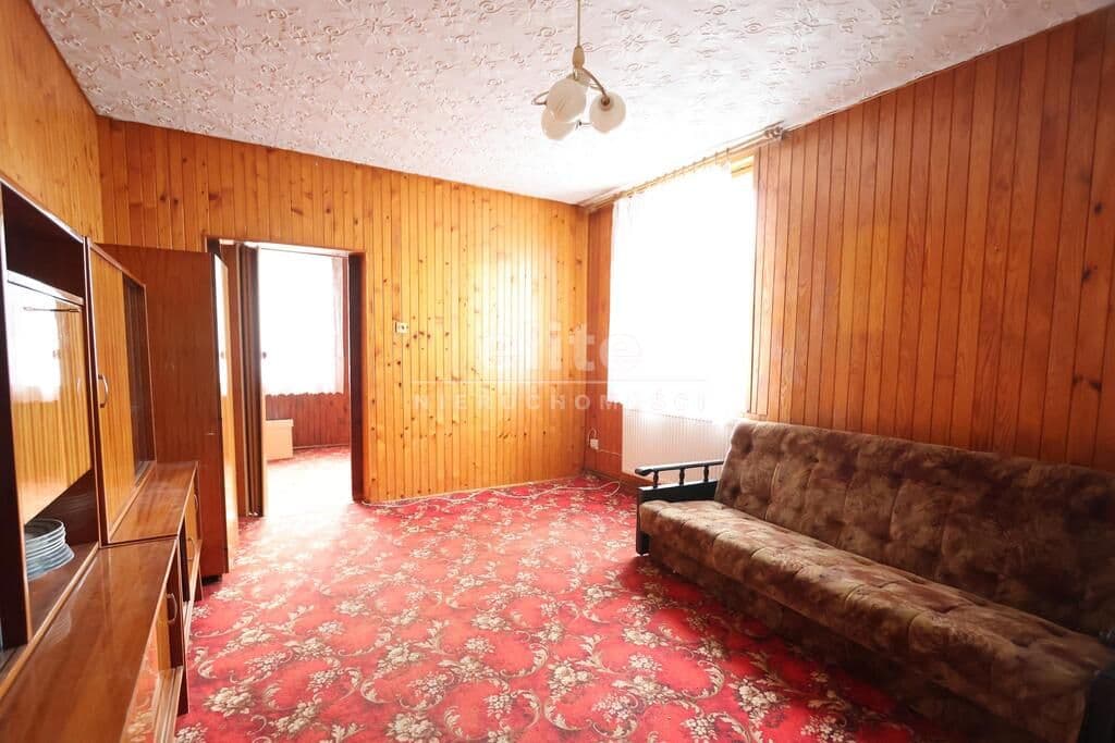 Międzyzdroje, Zachodniopomorskie