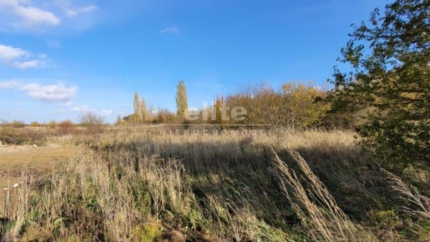 Bobolin, Zachodniopomorskie