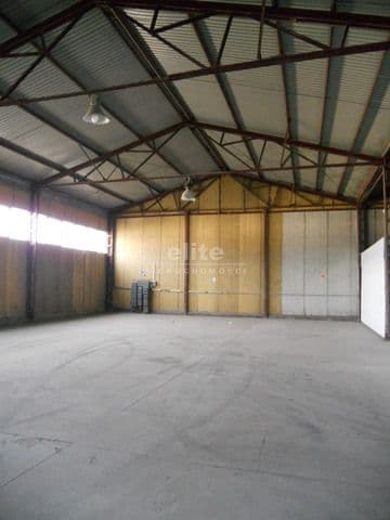 Mierzyn, Zachodniopomorskie