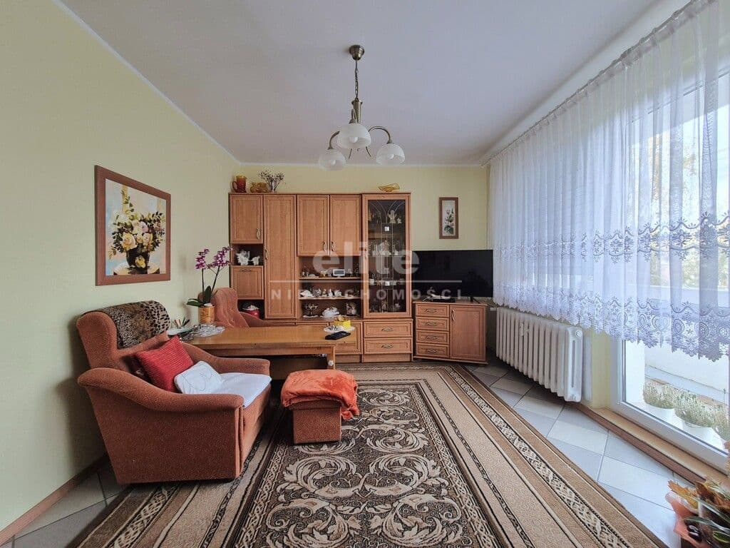 Gryfino, Zachodniopomorskie