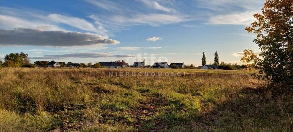 Bobolin, Zachodniopomorskie