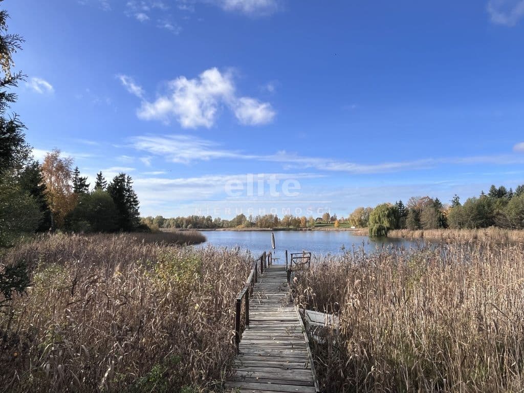 Binowo, Zachodniopomorskie