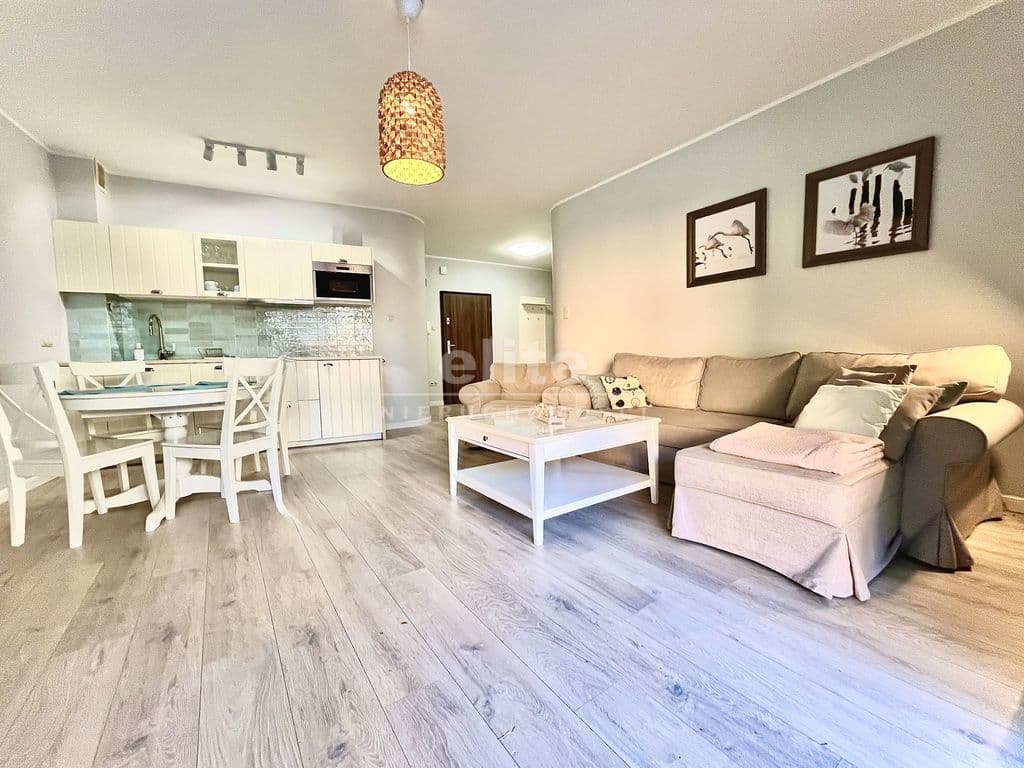 Pobierowo, Zachodniopomorskie