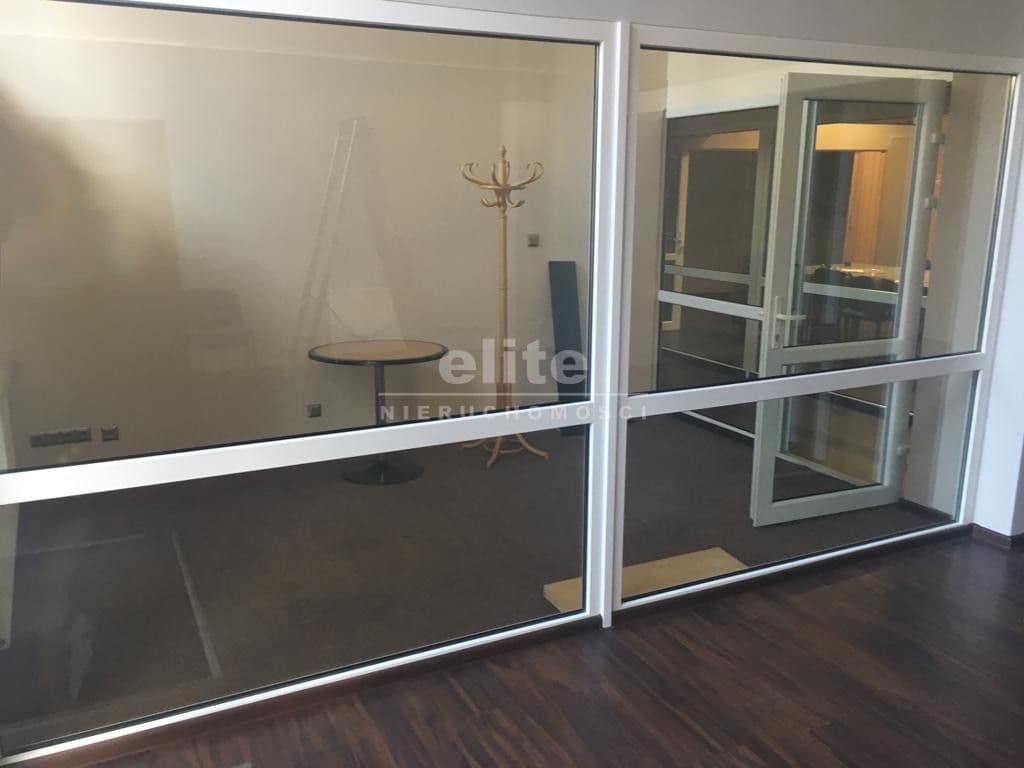 Śródmieście-Centrum, Szczecin