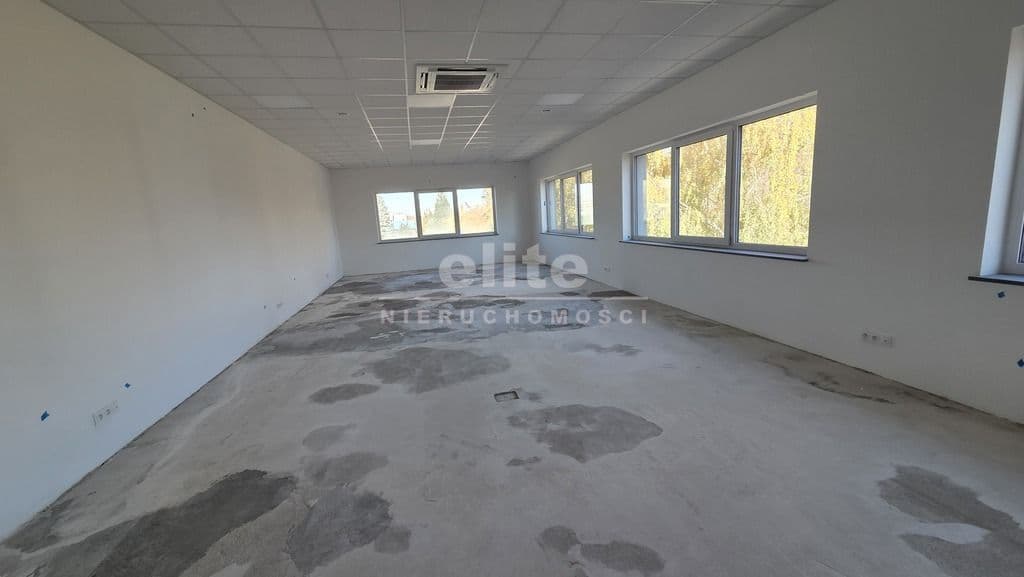 Prawobrzeże, Szczecin