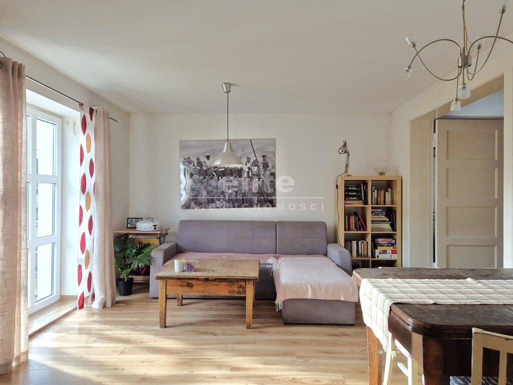 Złocieniec, Zachodniopomorskie