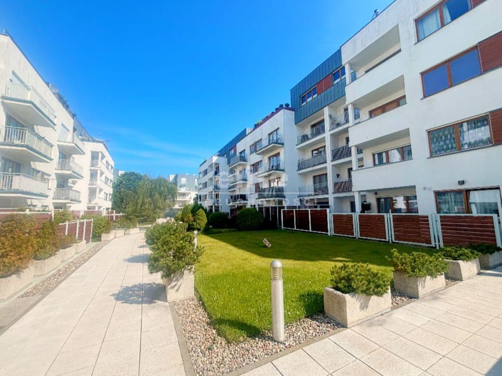 Świnoujście, Zachodniopomorskie