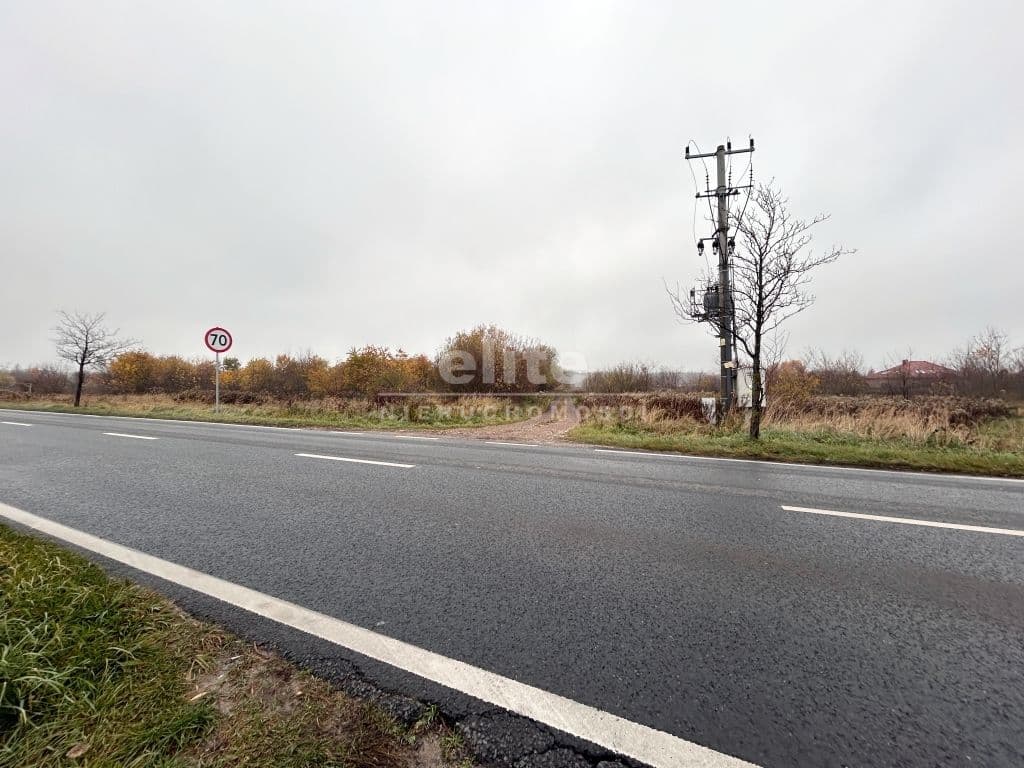 Osiedle Załom, Szczecin