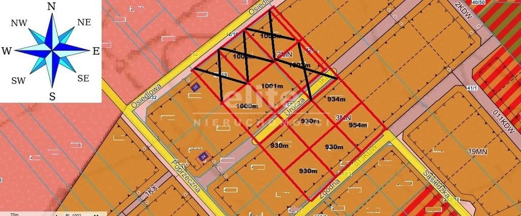 Podańsko, Zachodniopomorskie