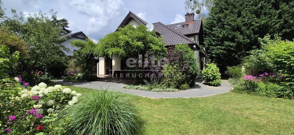 Morzyczyn, Zachodniopomorskie