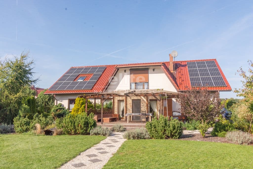 Dobra, Zachodniopomorskie