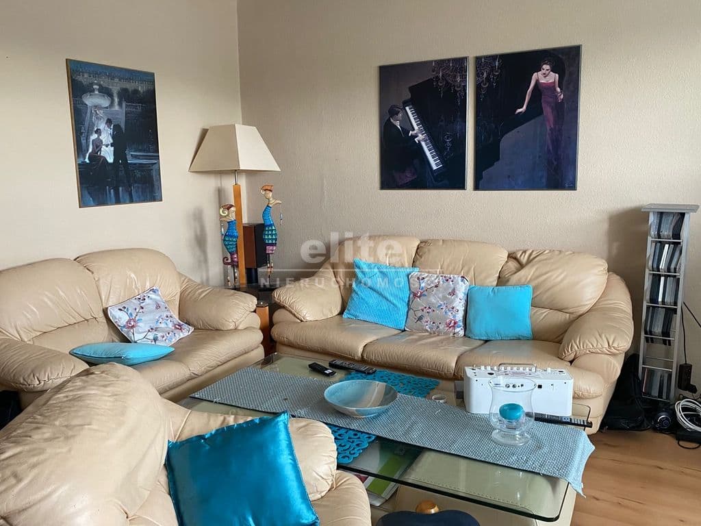 os. Bukowe, Szczecin