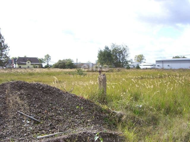 Dobra, Zachodniopomorskie