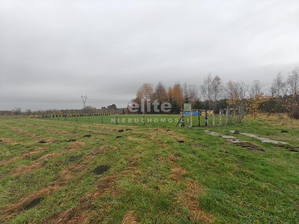 Żdżary, Zachodniopomorskie