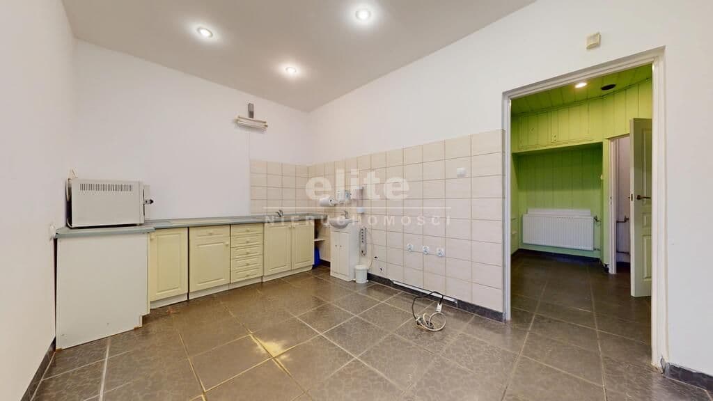 Świnoujście, Zachodniopomorskie