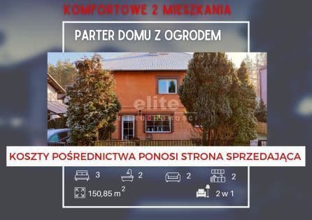 Goleniów, Zachodniopomorskie