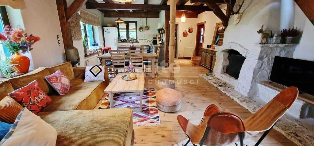 Rybokarty, Zachodniopomorskie