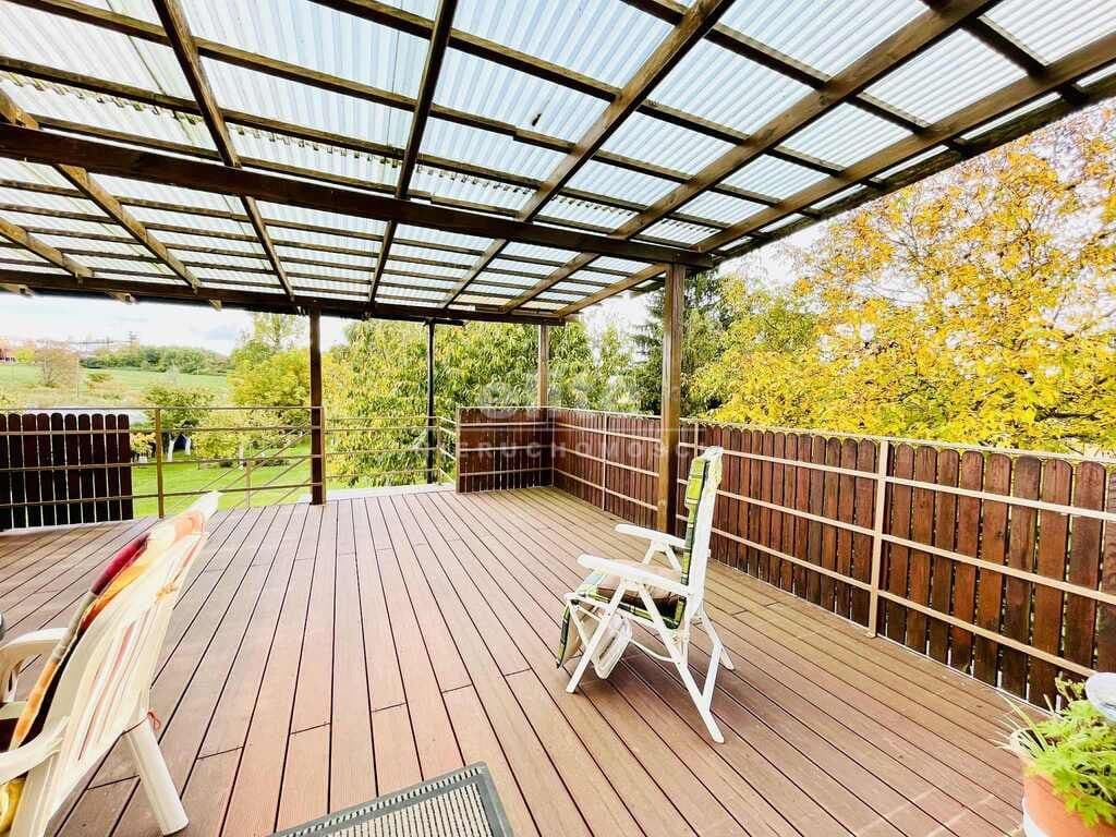 Banie, Zachodniopomorskie