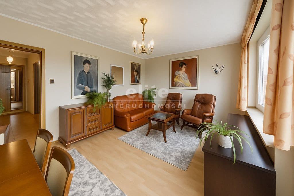 Śródmieście, Szczecin