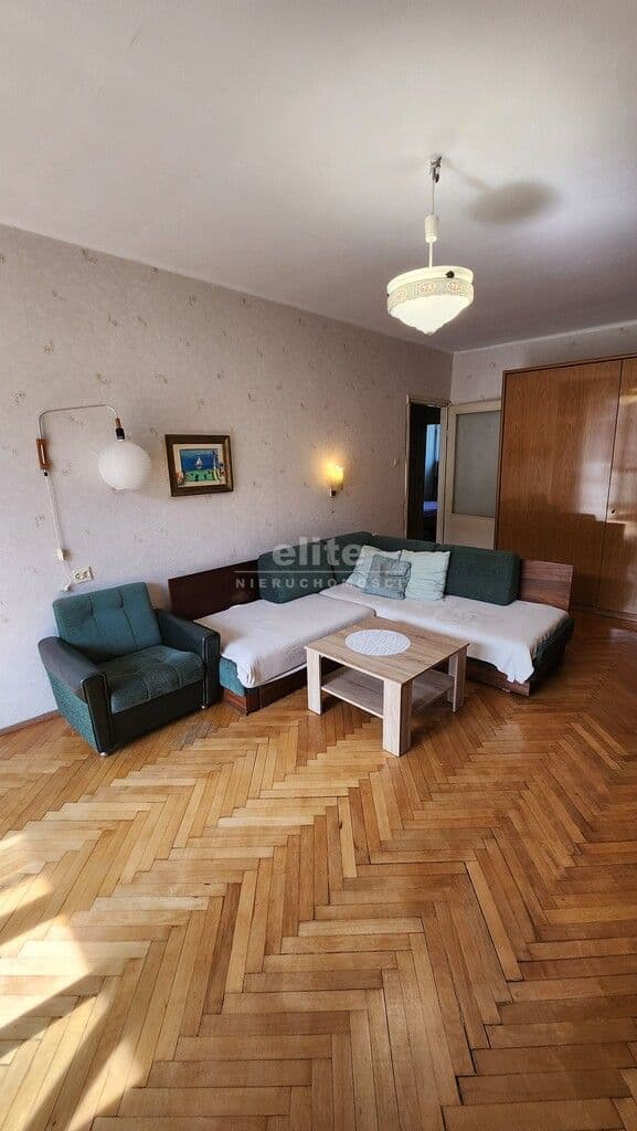 Stare Miasto, Szczecin