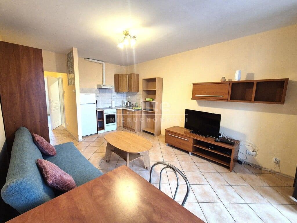 Stare Miasto, Szczecin