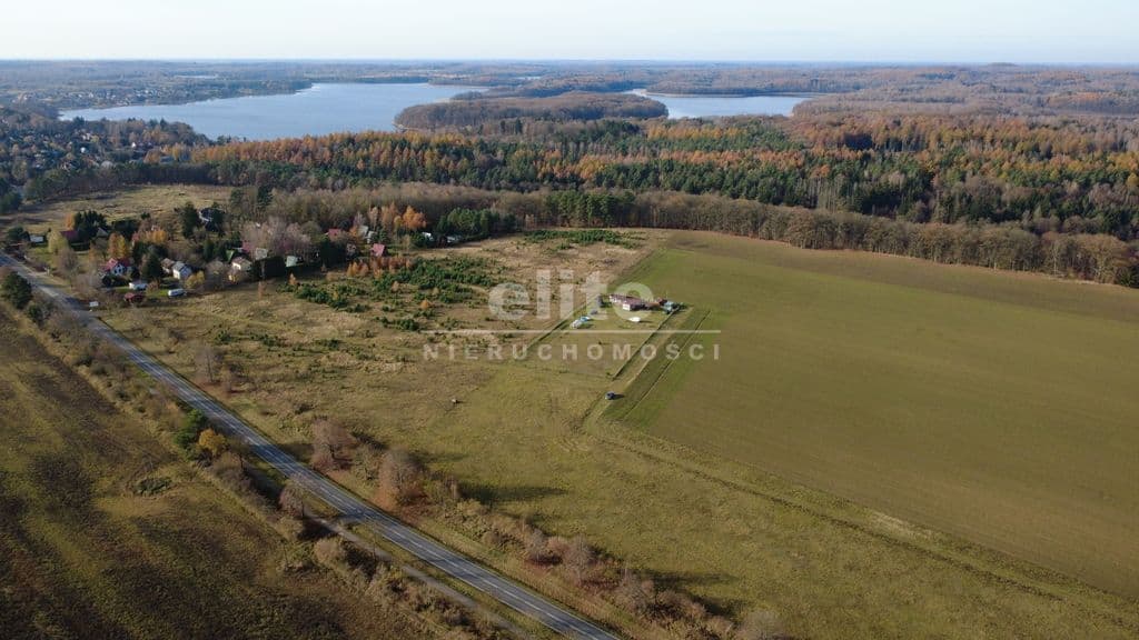 Storkowo, Zachodniopomorskie