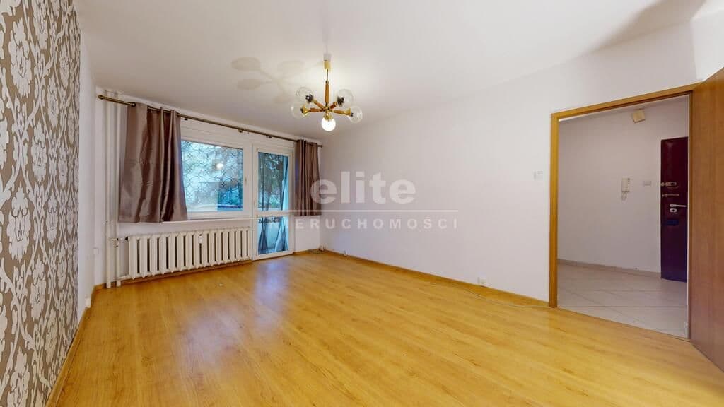 Żelechowa, Szczecin