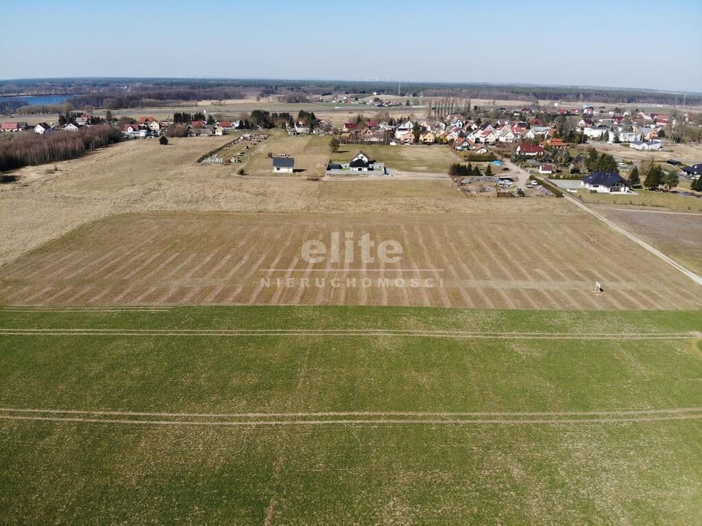 Przybiernów, Zachodniopomorskie