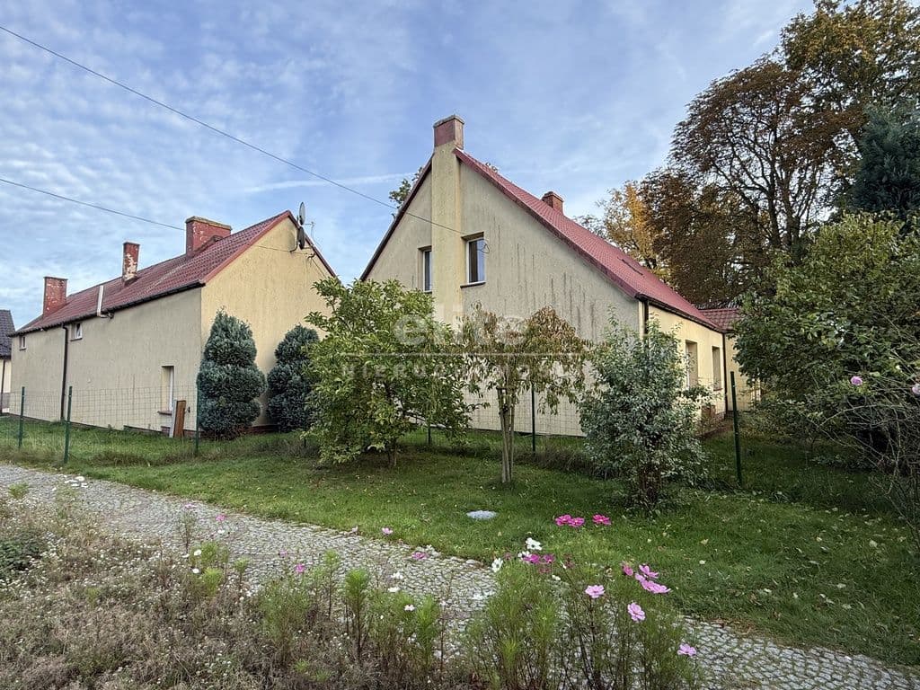 Police, Zachodniopomorskie