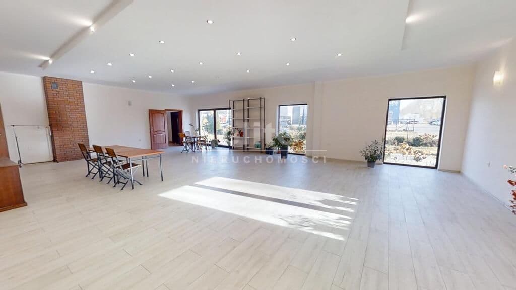 Kobylanka, Zachodniopomorskie