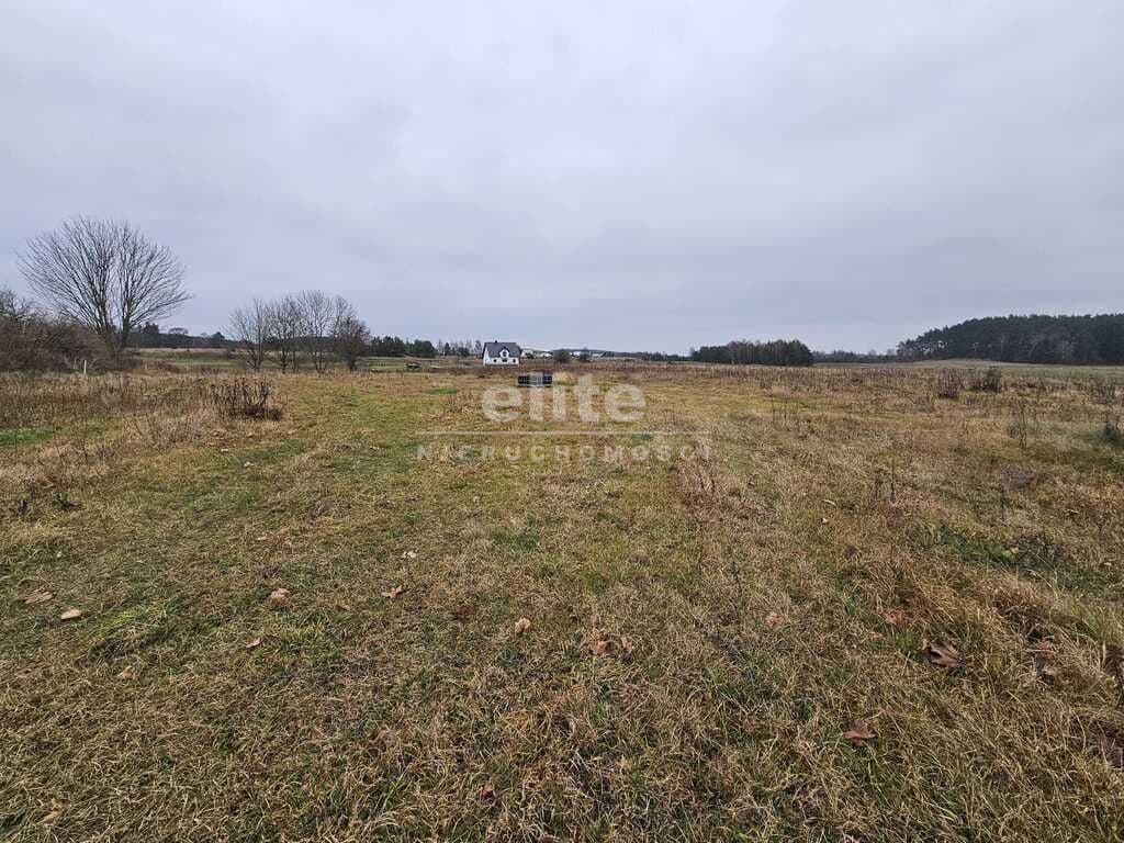 Dalęcino, Zachodniopomorskie