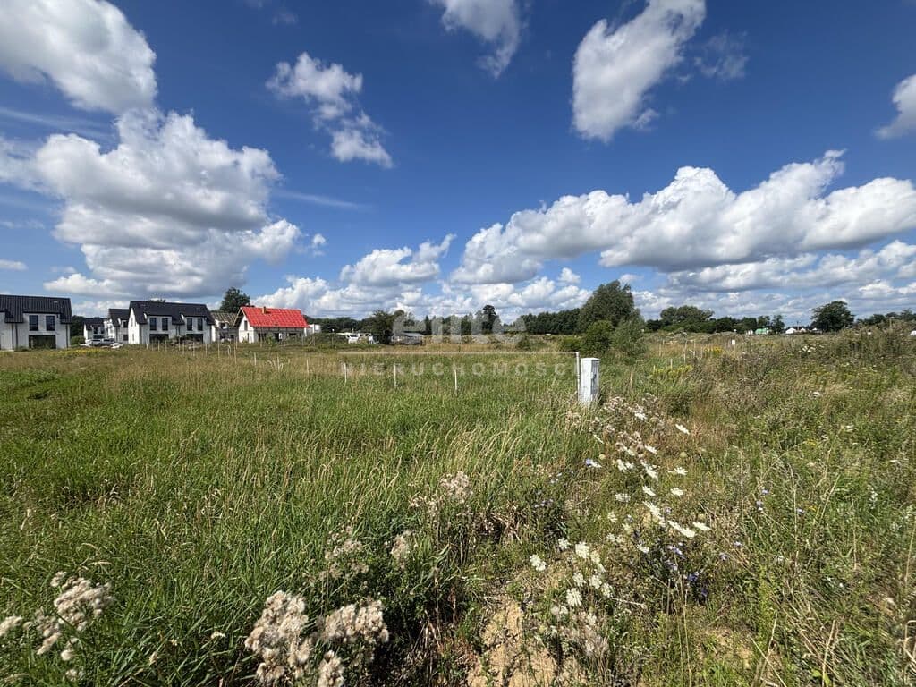 Lipnik, Zachodniopomorskie