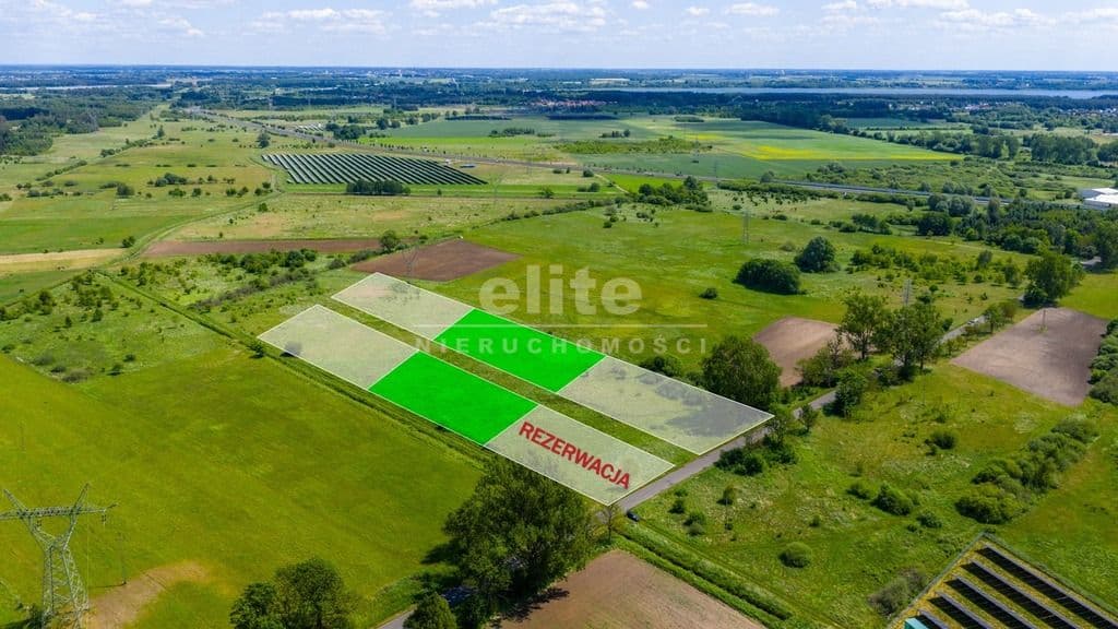 Reptowo, Zachodniopomorskie