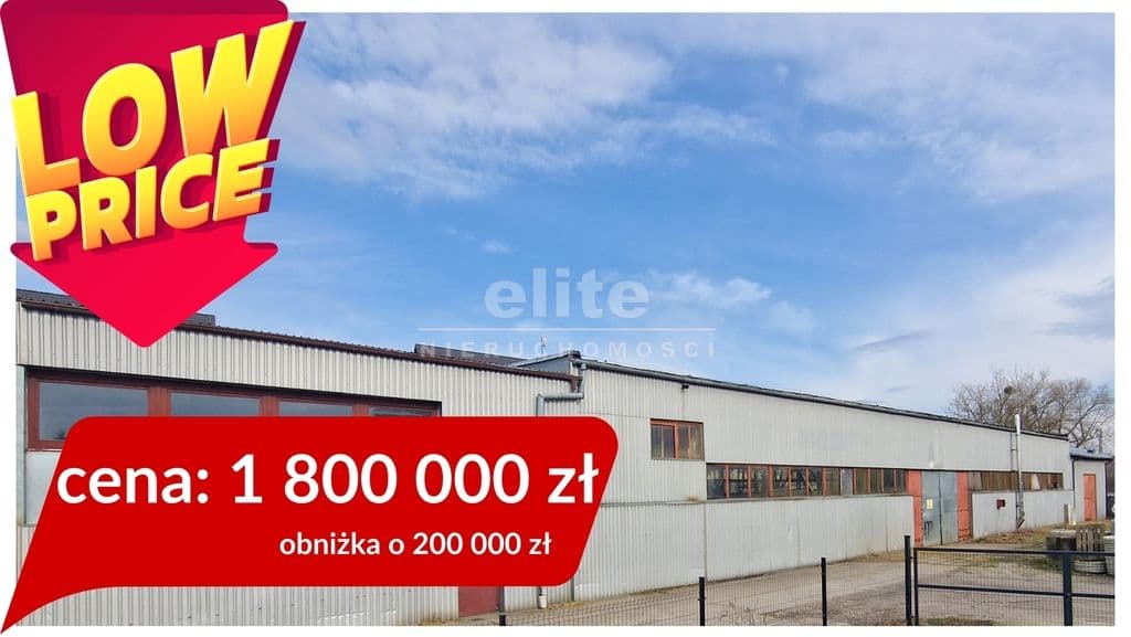 Stargard, Zachodniopomorskie