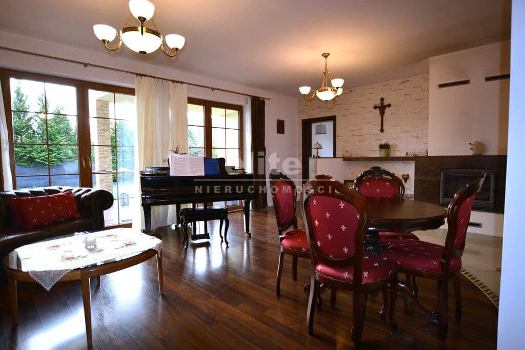 Kościno, Zachodniopomorskie