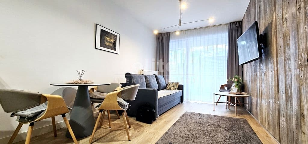 Pobierowo, Zachodniopomorskie