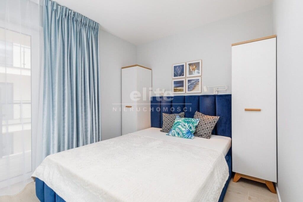 Pobierowo, Zachodniopomorskie