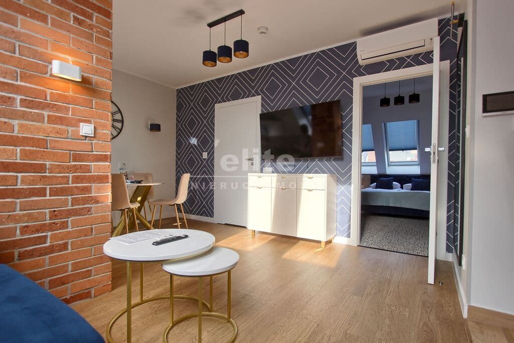 Stare Miasto, Szczecin