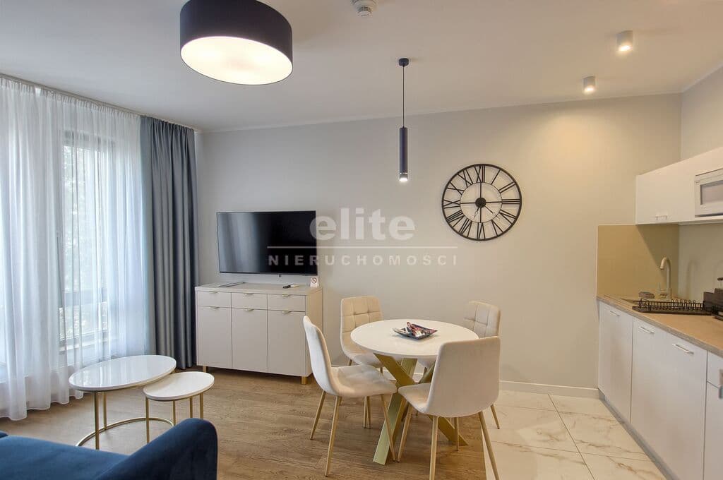 Stare Miasto, Szczecin