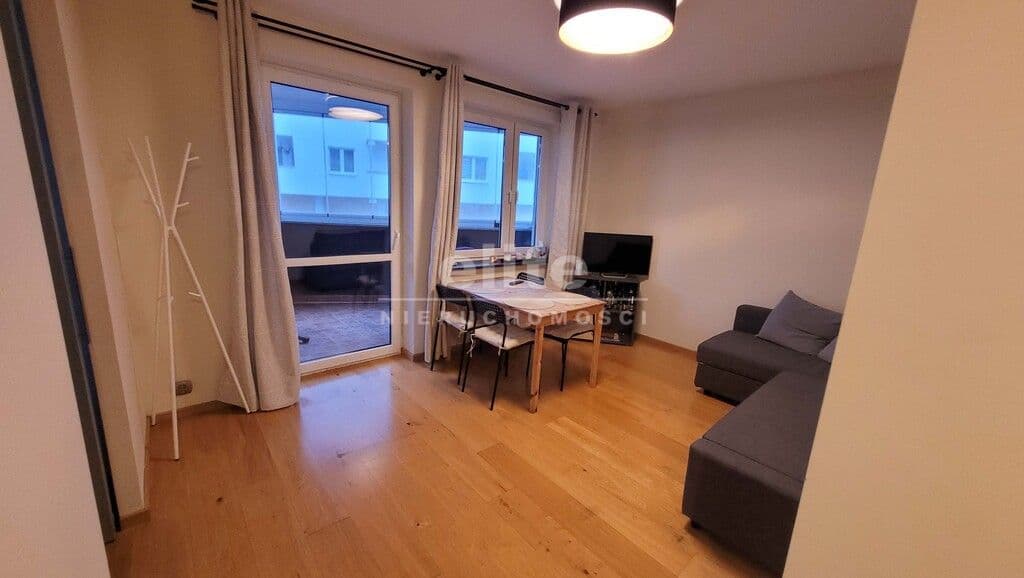 Międzyzdroje, Zachodniopomorskie