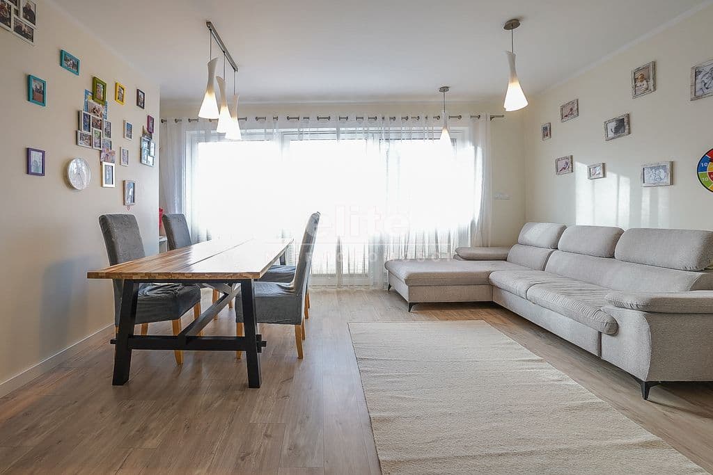 Siadło Dolne, Zachodniopomorskie