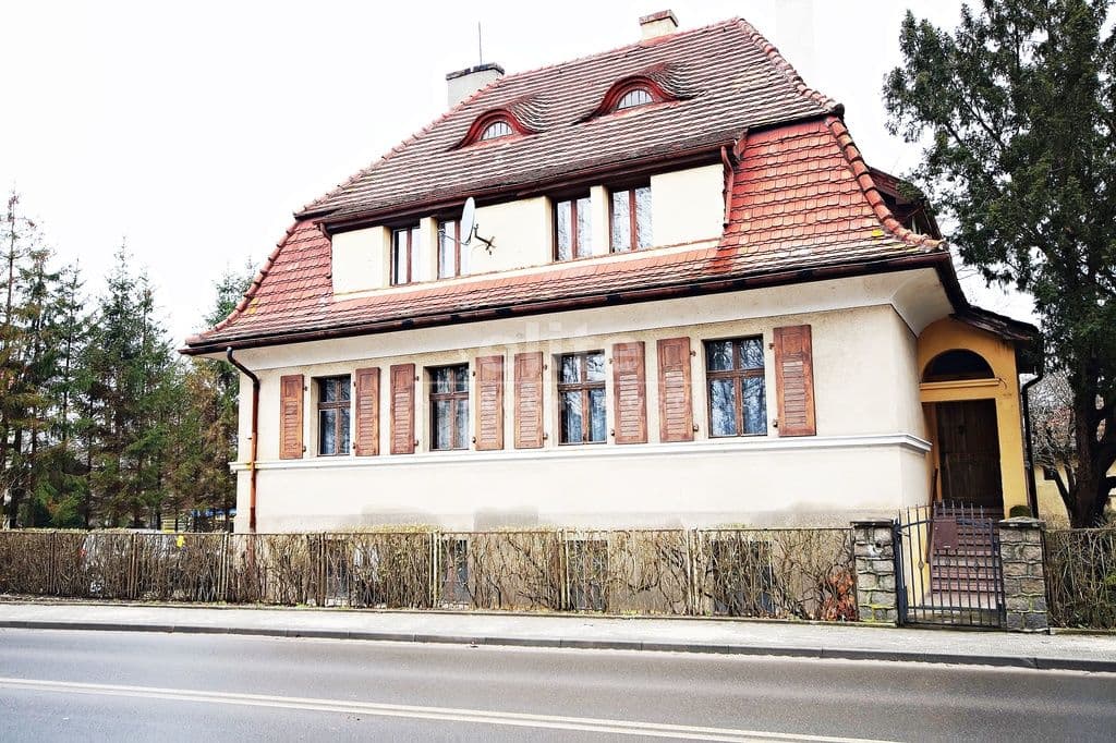 Darłowo, Zachodniopomorskie