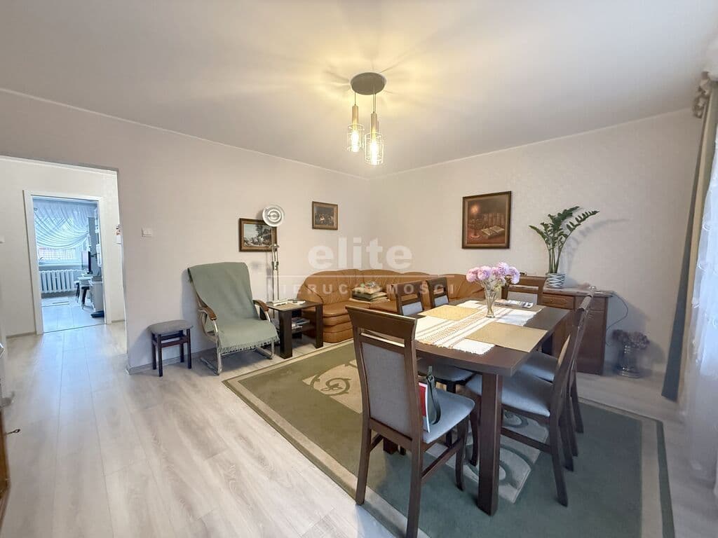 Police, Zachodniopomorskie